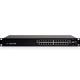 Ubiquiti ES-24-250W EdgeSwitch 24-Port Gigabit PoE+ Managed Switch Ubiquiti ES-24-250W EdgeSwitch 24-Port Gigabit PoE+ Managed Switch